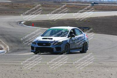 media/Nov-13-2022-GTA Finals Buttonwillow (Sun) [[d9378ae8d1]]/Group 4/Offramp/